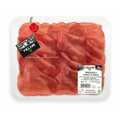 BRESAOLA Punta DAnca 90g