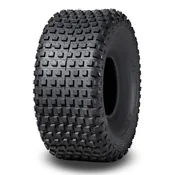 Datex A125 ( 22x11.00-8 TL 43J )