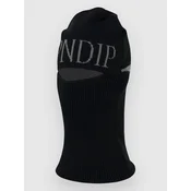RIPNDIP Fossil Balaclava black