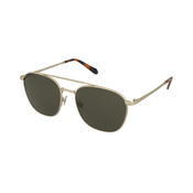Fossil FOS 3139/G/S CGS/QT