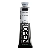 GOLDEN OPEN Akrilna barva s počasnim sušenjem 59 ml | Različni odtenki