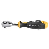 Cegrtaljka 1/4 Felo Ergonic MS 150 mm 49763541