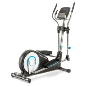 Eliptični trenažer Pro-Form Sport 5.0