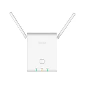 Yealink W90B DECT bazna postaja bela