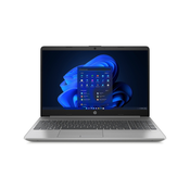 HP 255G9 R3-3250U 15 8GB/51215.6” FHD AG, Ryzen 3 3250U2.6-3.5GHz, 8GB DDR4, 512GB SSD, FreeDos