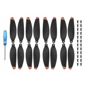 shumee PROPELERJI ZA DRON DJI MAVIC MINI 2 - 16 DELNI 4726