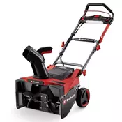 Einhell GP-ST 36/53 Li E BL-Solo, Akumulatorski cistac snega PROFESSIONAL ( 3417021 )