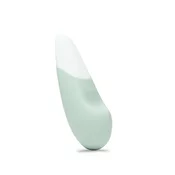 Womanizer Vibe Sage – ergonomski masažer klitorisa