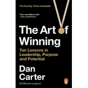 Art of Winning