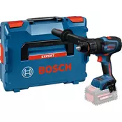 Bosch Expert Aku Busilica Odvrtac EXSR 18V-150 Solo 0.601.9R2.200