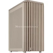ASUS ProArt PA401 kucište za racunalo Wood Mesh PWM bež (90DC00M7-B39000)