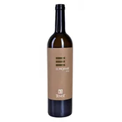 TEMET Tri Morave crveno vino 0,75 l