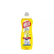 Mer Limun 750ml