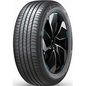 HANKOOK letna pnevmatika 215/55R17 98V iON GT SUV