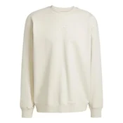 ADIDAS ORIGINALS Majica Essentials ecru