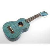KALA SOPRAN ukulele KA-SEMB