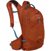 Osprey Raptor 10 Backpack Firestarter Orange 2023