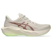 Asics NOVABLAST 6, moški tekaški copati, bež 1011C243