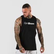 GymBeam Potkošulja Cut Off M