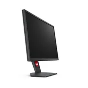 24.5 inca Zowie XL2540K FHD 1920x1080 240 Hz gaming monitor