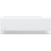 AUX ASW-H12C5A4/CAR3DI-B8 WIFI DC inverter klima uredaj