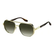 Marc Jacobs MARC784/S 06J/9K