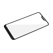 Kaljeno zaščitno steklo za Xiaomi Mi A2 Lite, Full Cover 3D