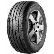 Evergreen ES83 ( 225/55 R18 98V )