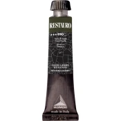 Maimeri Varnish Restauro Restauracijska barva Cassel Earth 490 20 ml 1 kos