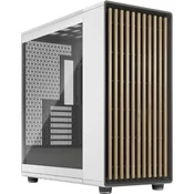PCX R7 9700X 5080 527609 računalo