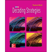 Corrective Reading Decoding Level B2, Student Book