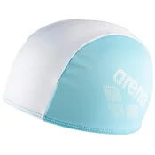 Arena polyester ii kids light blue