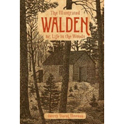 Illustrated Walden