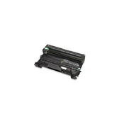 Boben za Brother DR-3400 kompatibilen -