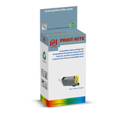 Tinta EPSON T1282 Cyan zamjenska