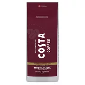 Costa Mocha Italia Medium kavna zrna 1kg