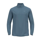 Odlo Brensholmen Jacket