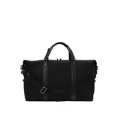 Marc OPolo Accessories Vikend torba  crna
