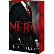 Nero