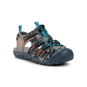CMP Sandale Sahiph hiking Sandal 30Q9524 Siva