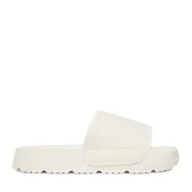 Natikači Juicy Couture PJC3 Écru