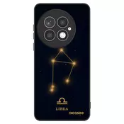 ULTIMATE CASE za OnePlus 13 5G - LIBRA