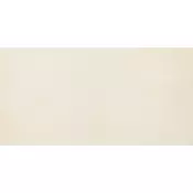 New City Beige 30x60cm