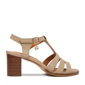 Sandali Lasocki CEO-25F531-4 Bež