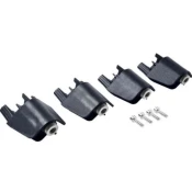 Noge Festool EH-SYS-SYM 70