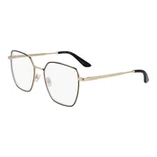 Calvin Klein CK24105 711