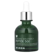 Mizon Original Skin Energy Peptide 500 – Anti-Aging Peptidna Ampula 30ml