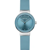 Bering 10129-708