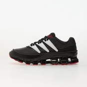 Sneakers adidas Predator 94 Megaride Core Black/ Ftw White/ Better Scarlet EUR 40 2/3