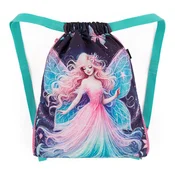 Bagmaster City Bag BETA 26 A Fairy